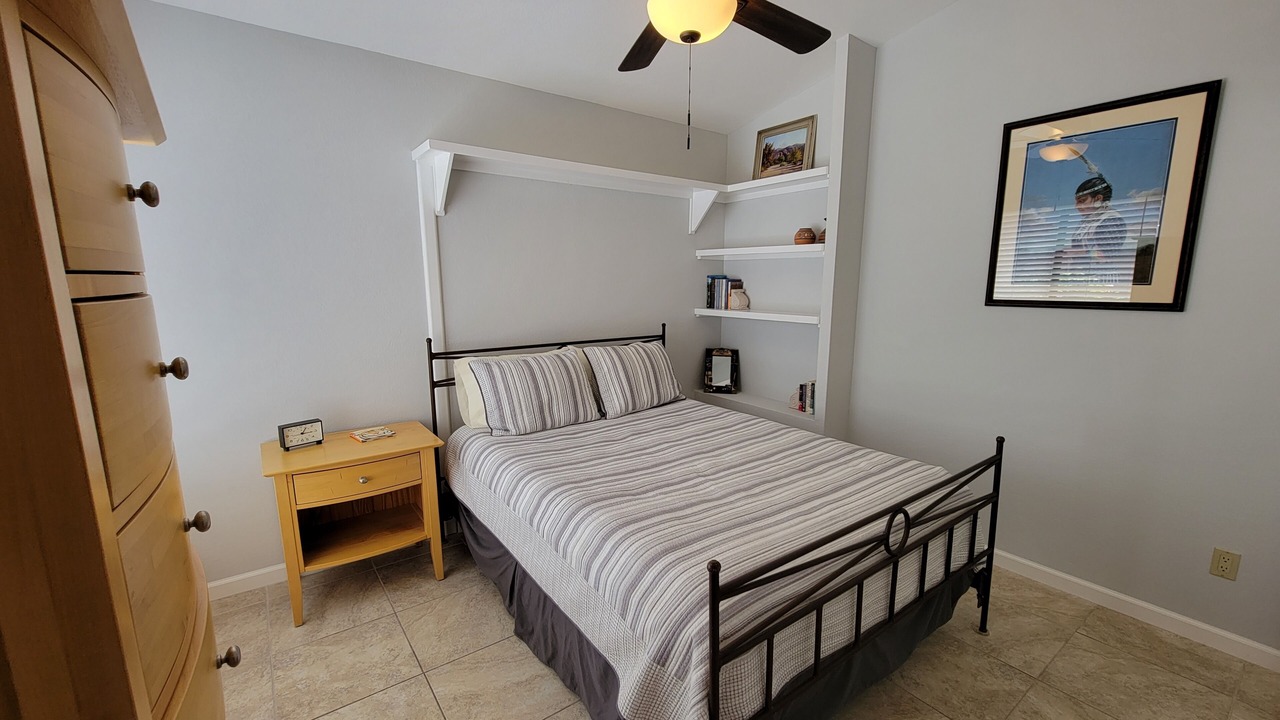Photo of Others in Casas Adobes