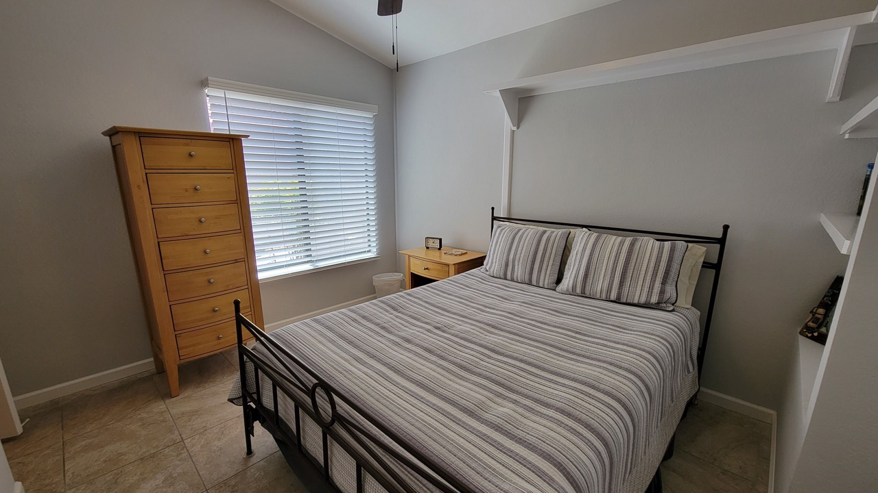 Photo of Others in Casas Adobes