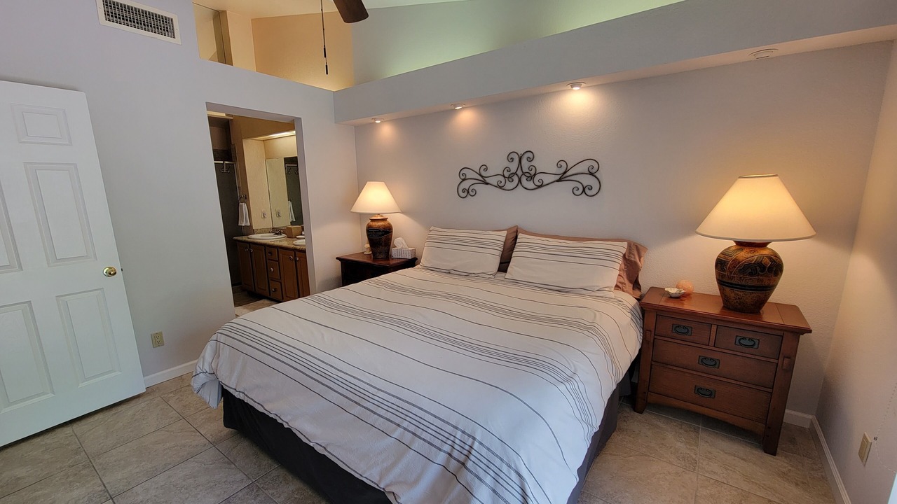 Photo of Others in Casas Adobes