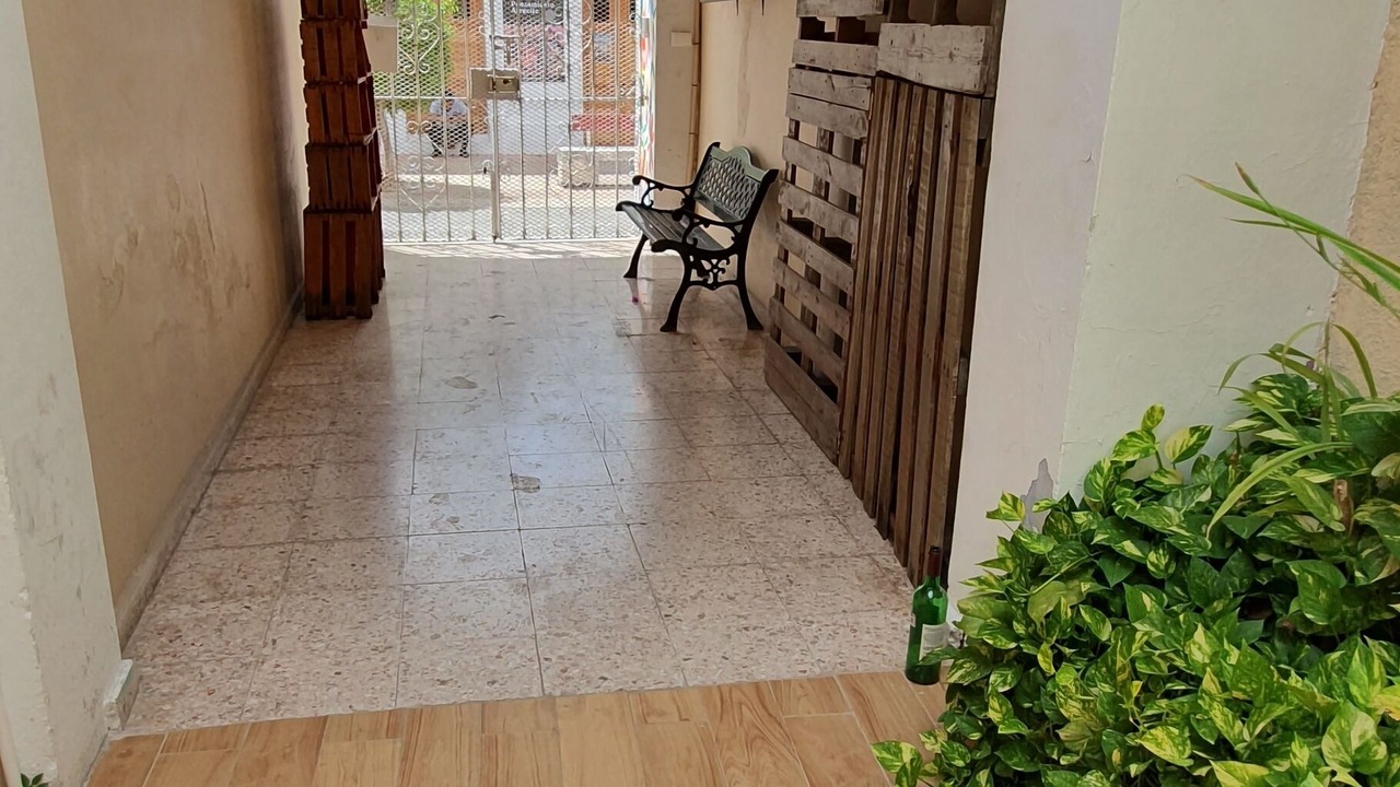 Photo of Others in Colonia Centro
