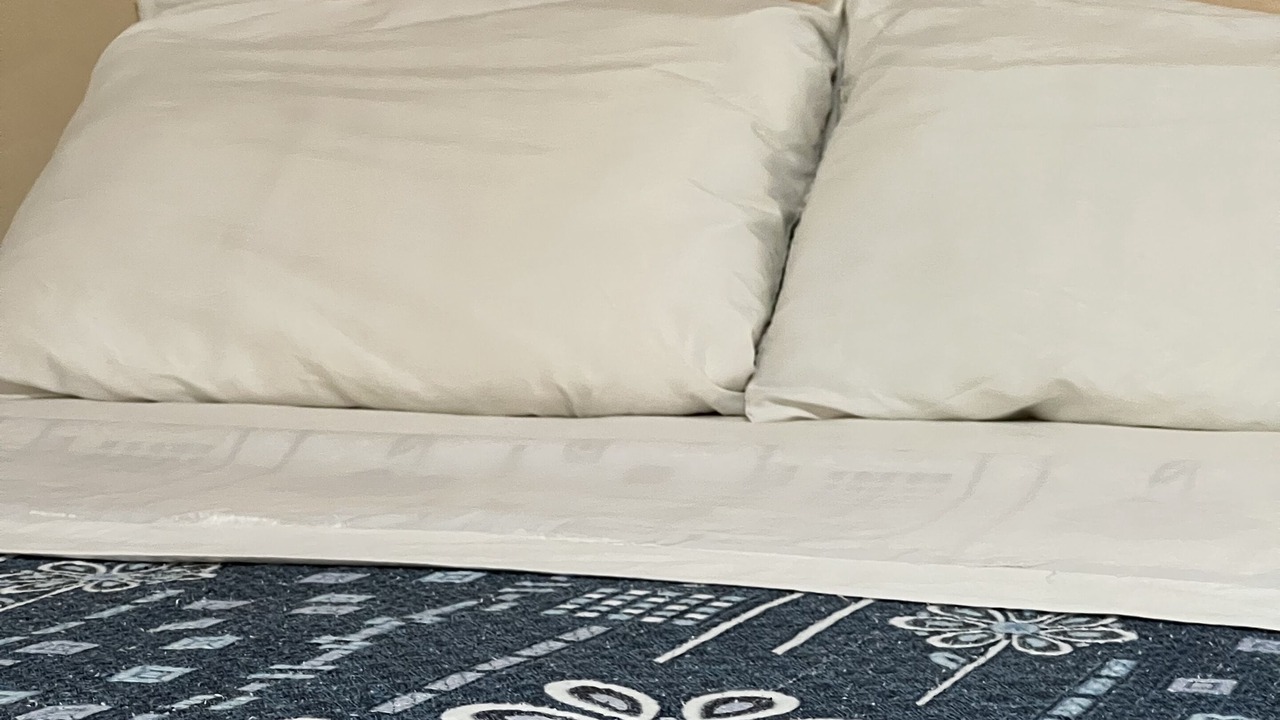 Photo of Bedroom in Colonia Centro