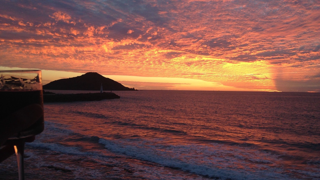 Photo of Others in Marina Mazatlan