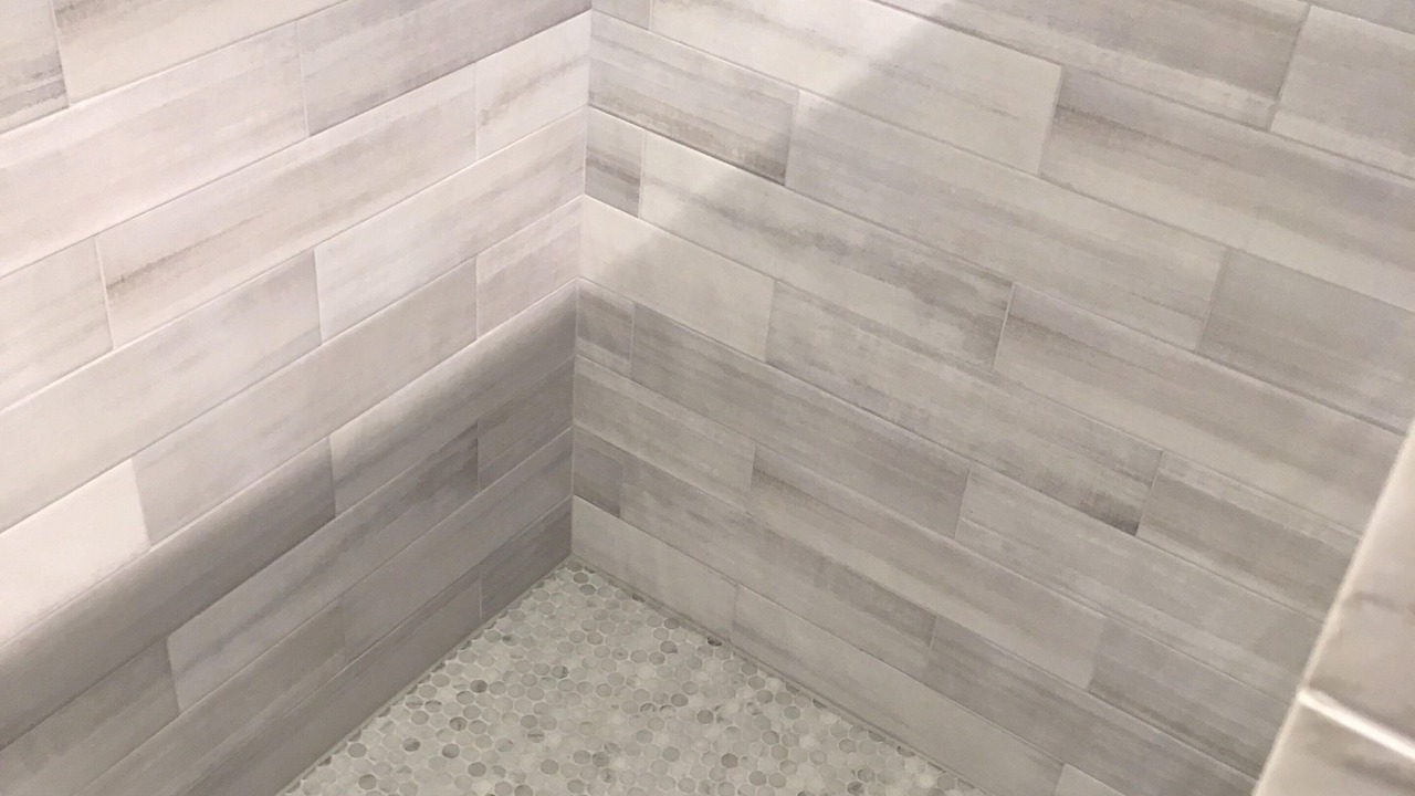 Photo of Bathroom in Pinetop