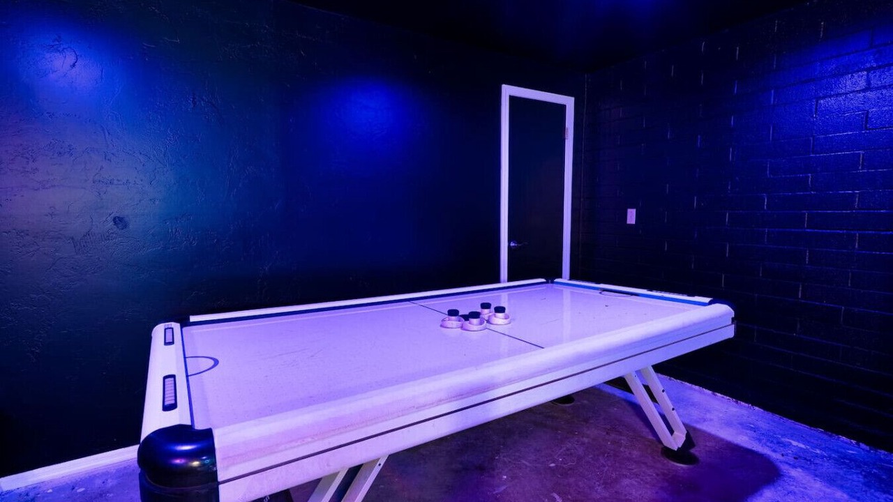 Photo of Bedroom in Tucson
