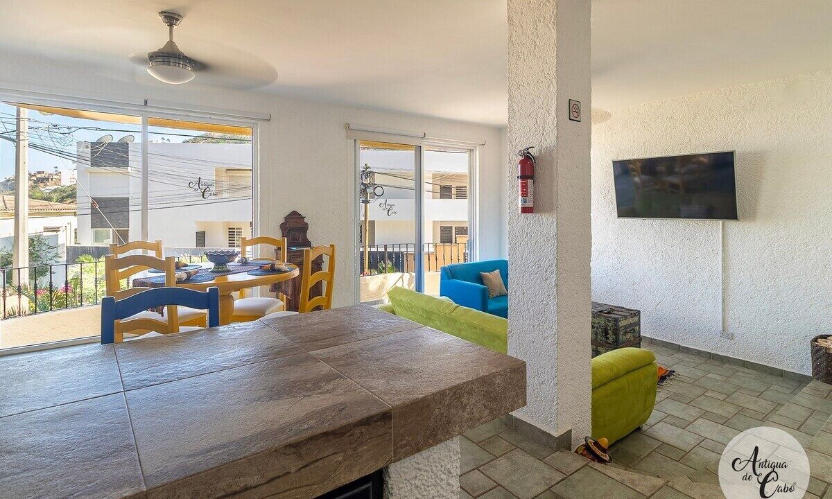 Photo of Others in Pedregal