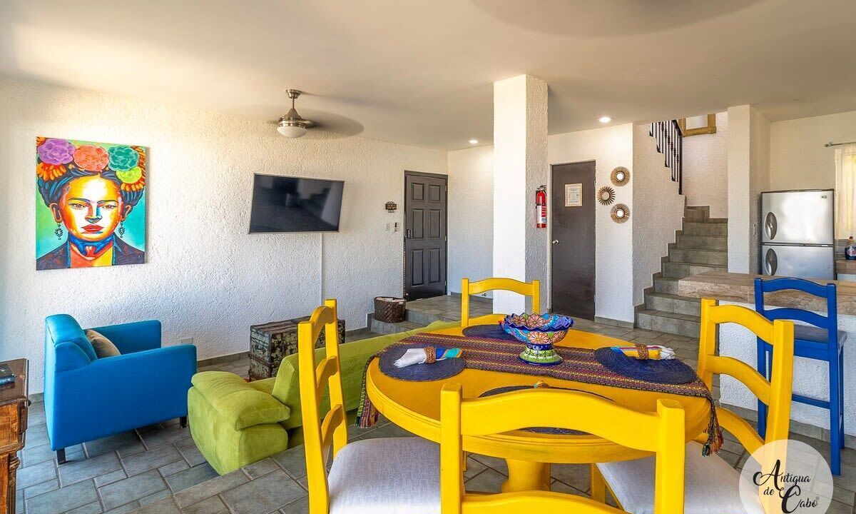 Photo of Others in Pedregal