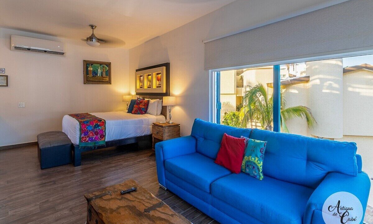 Photo of Others in Pedregal