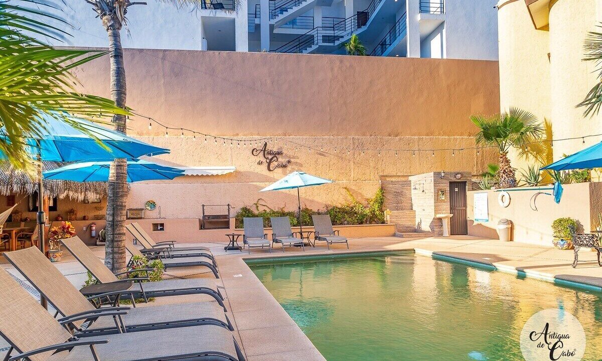 Photo of Others in Pedregal