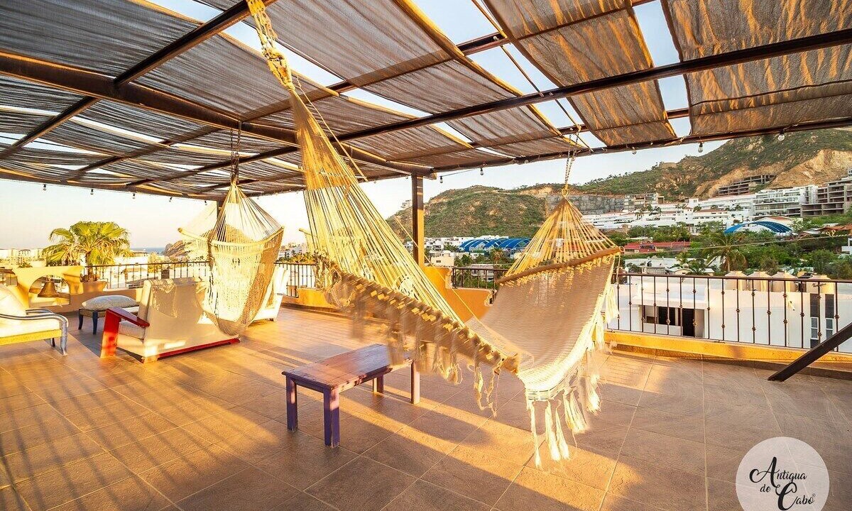 Photo of Others in Pedregal