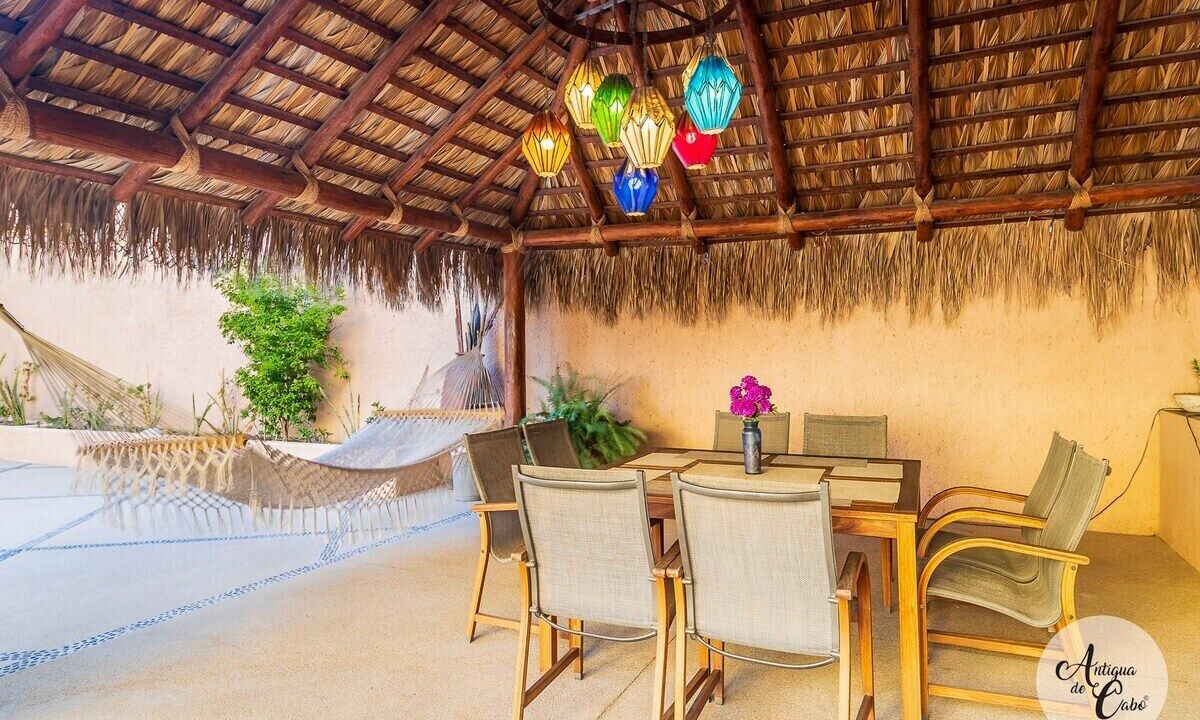 Photo of Others in Pedregal