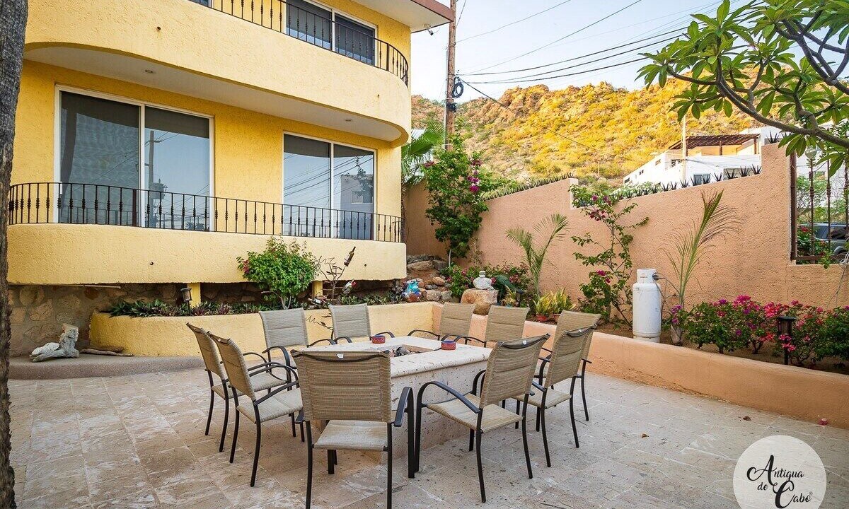 Photo of Others in Pedregal