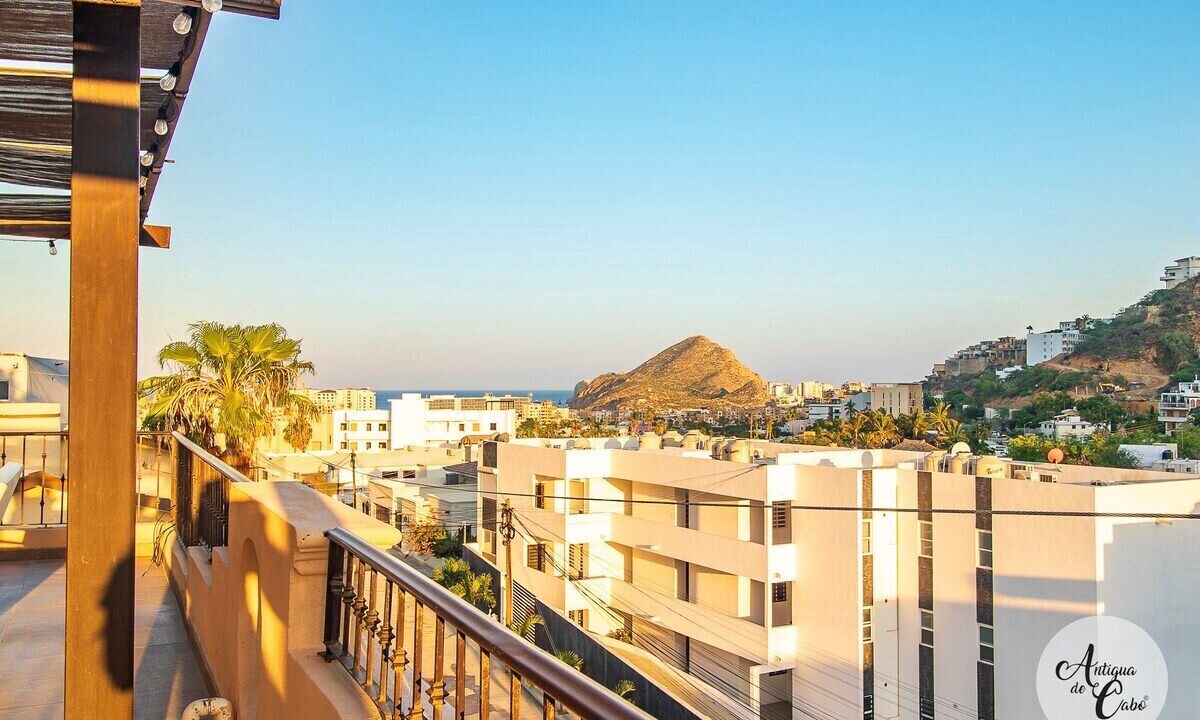 Photo of Others in Pedregal