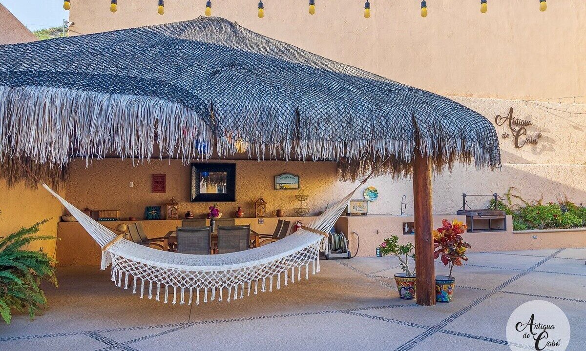 Photo of Others in Pedregal