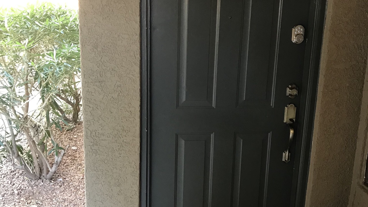 Photo of Outdoor in Tucson