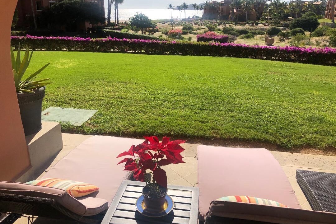 Photo of Outdoor in San Jose del Cabo
