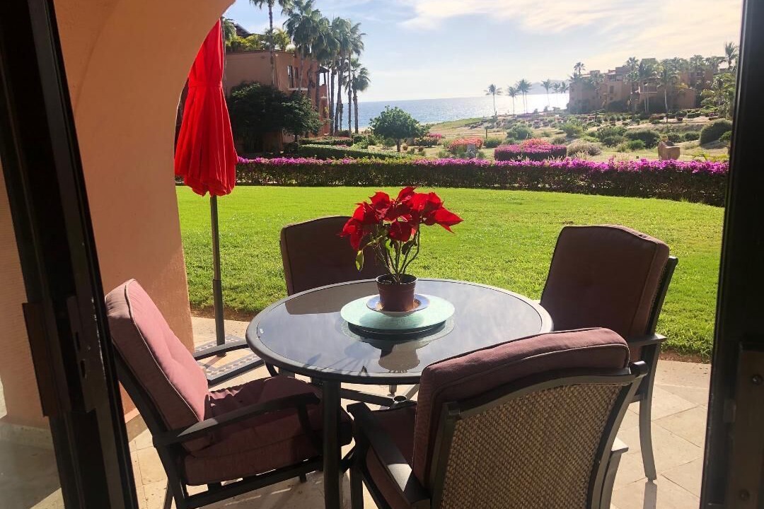 Photo of Outdoor in San Jose del Cabo