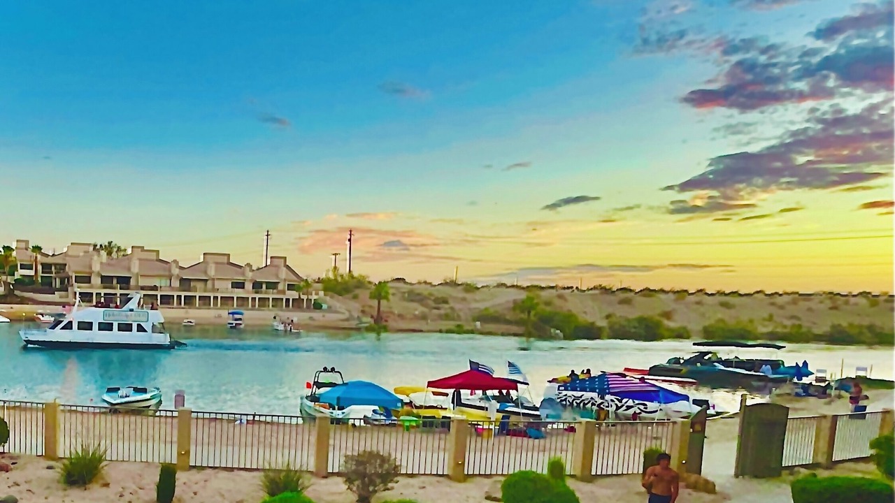 Photo of Others in Lake Havasu City