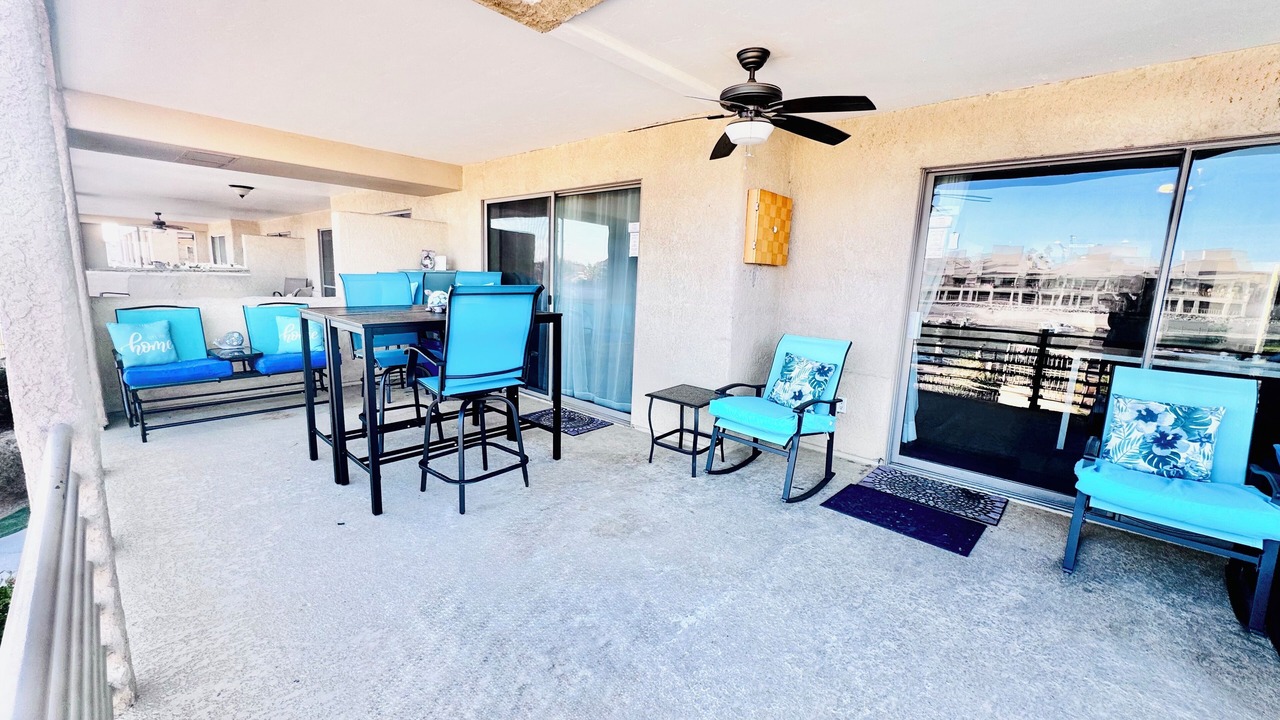 Photo of Outdoor in Lake Havasu City