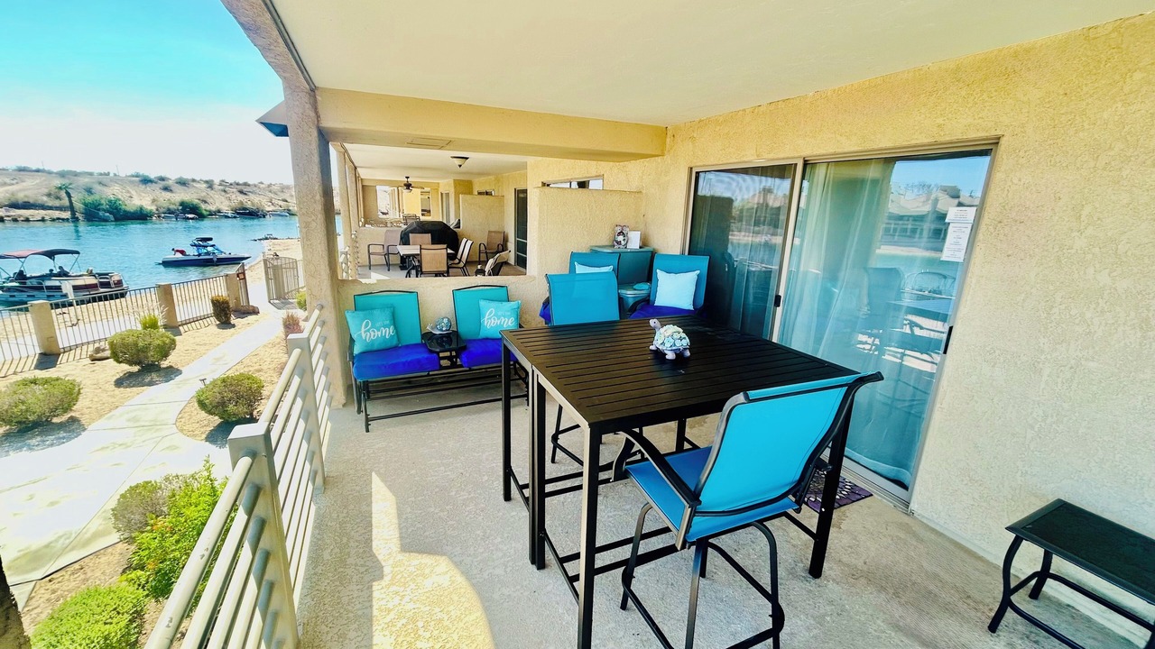 Photo of Outdoor in Lake Havasu City