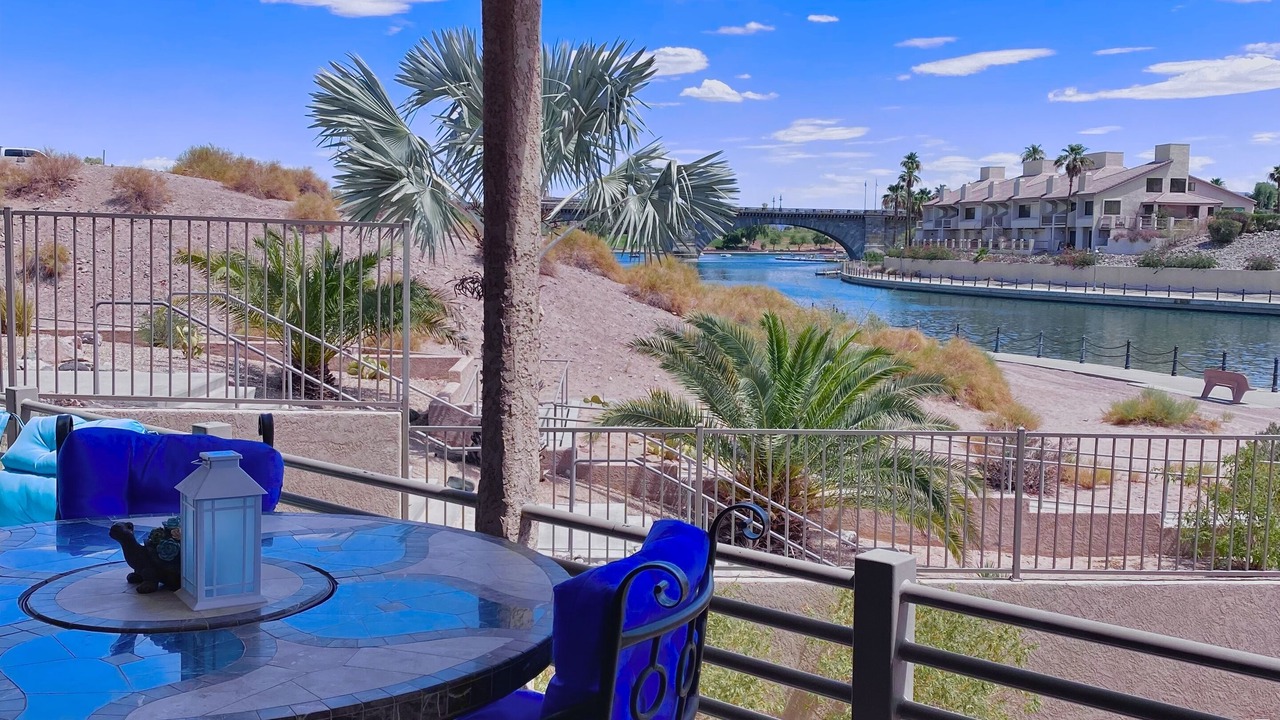 Photo of Others in Lake Havasu City