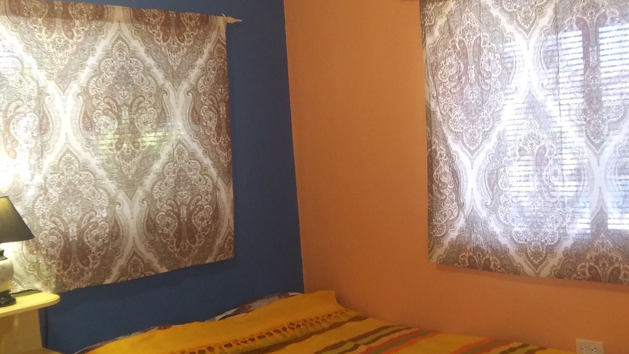 Photo of Bedroom in Loreto