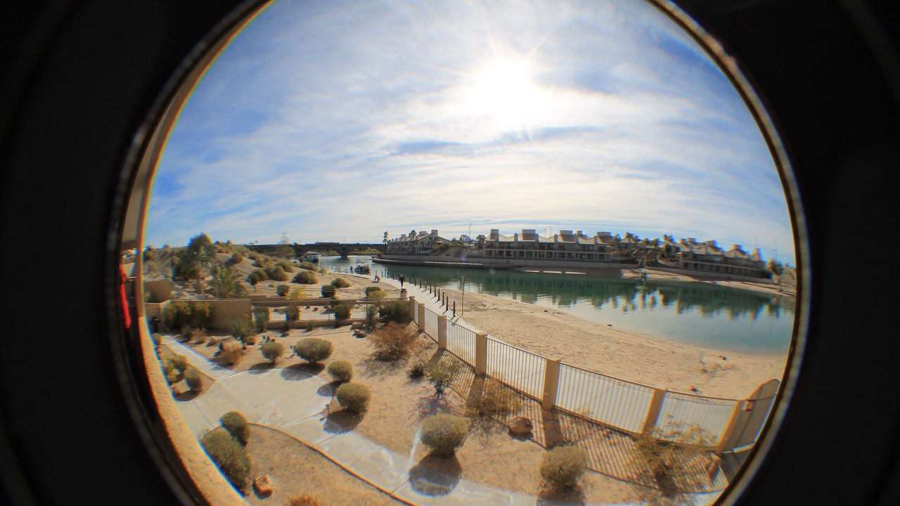 Photo of Others in Lake Havasu City