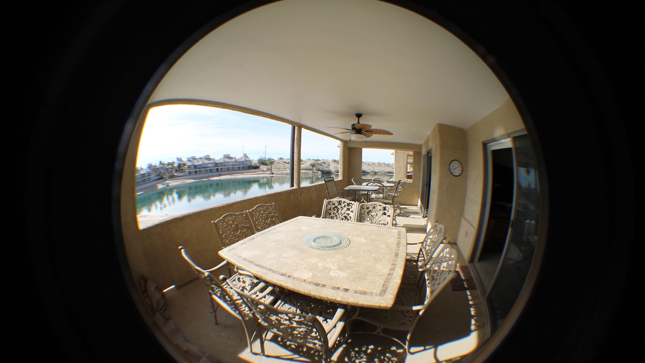 Photo of Outdoor in Lake Havasu City