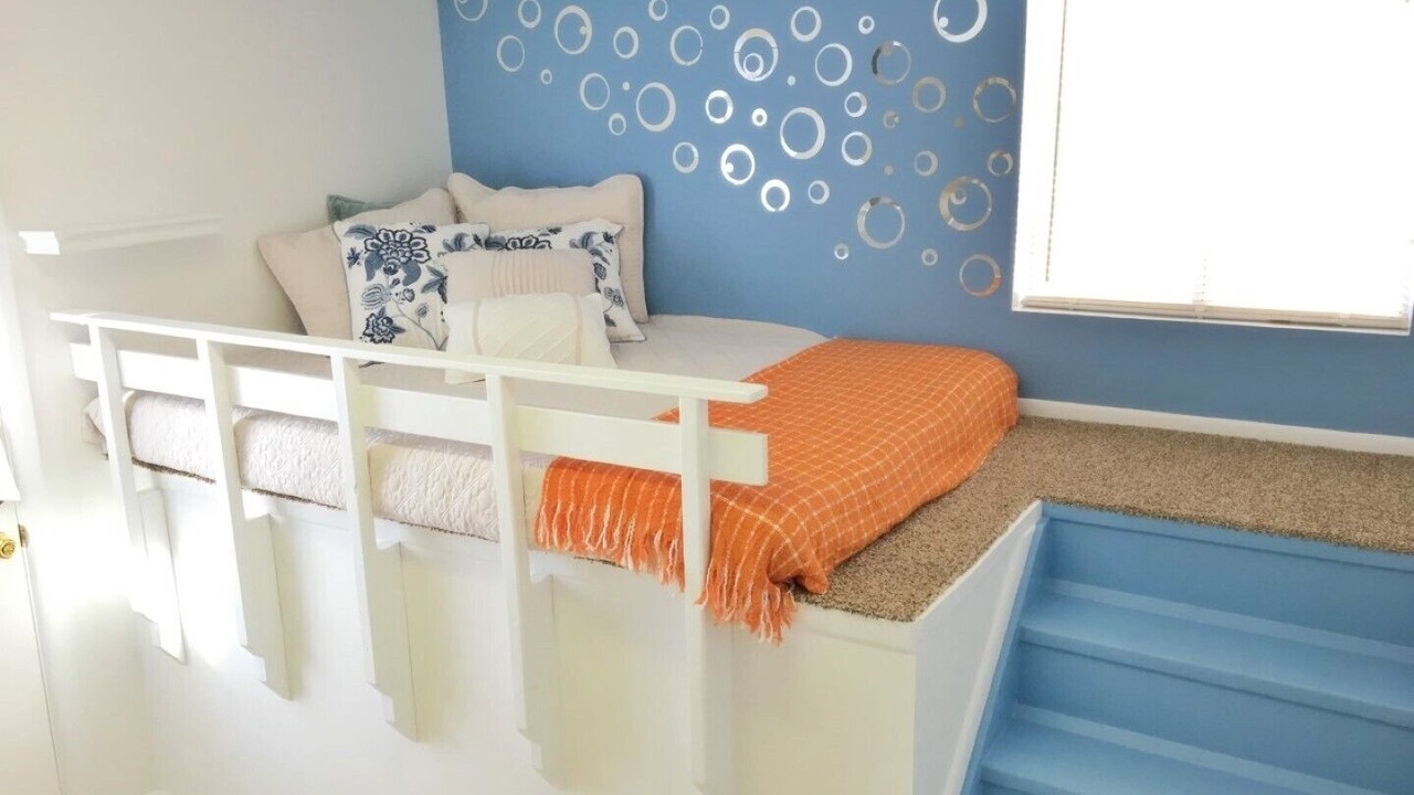 Photo of Bedroom in Prescott