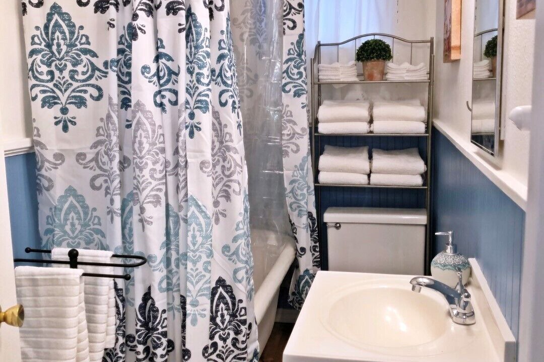 Photo of Bathroom in Prescott