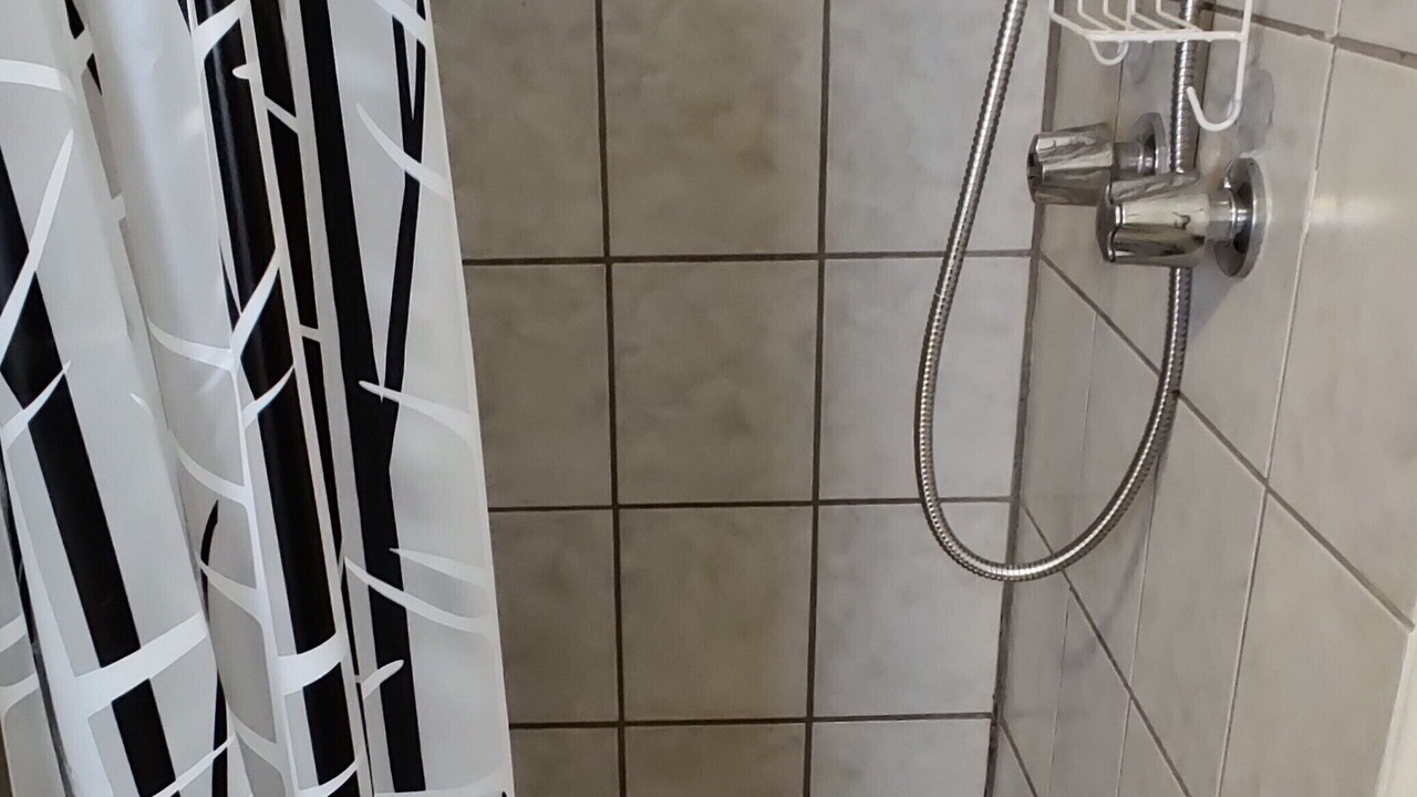 Photo of Bathroom in Winslow