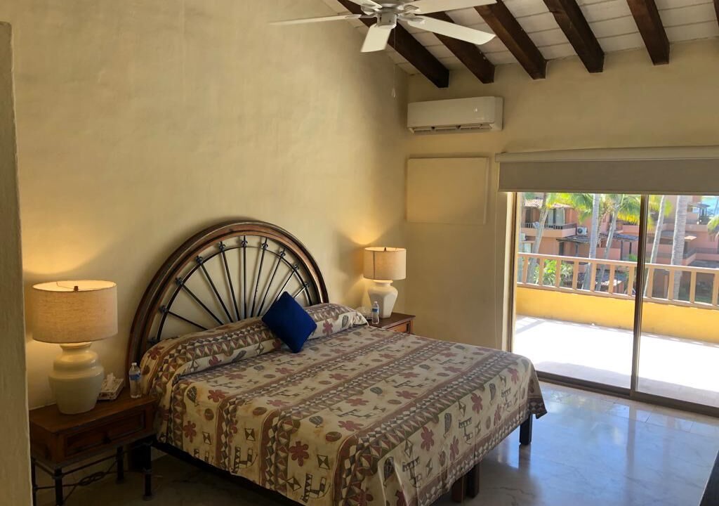 Photo of Bedroom in Las Glorias