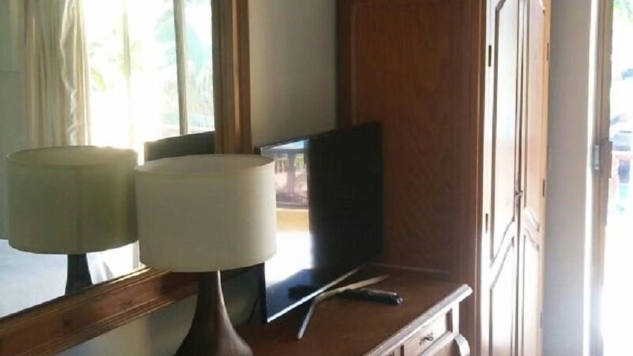 Photo of Bedroom in Las Glorias