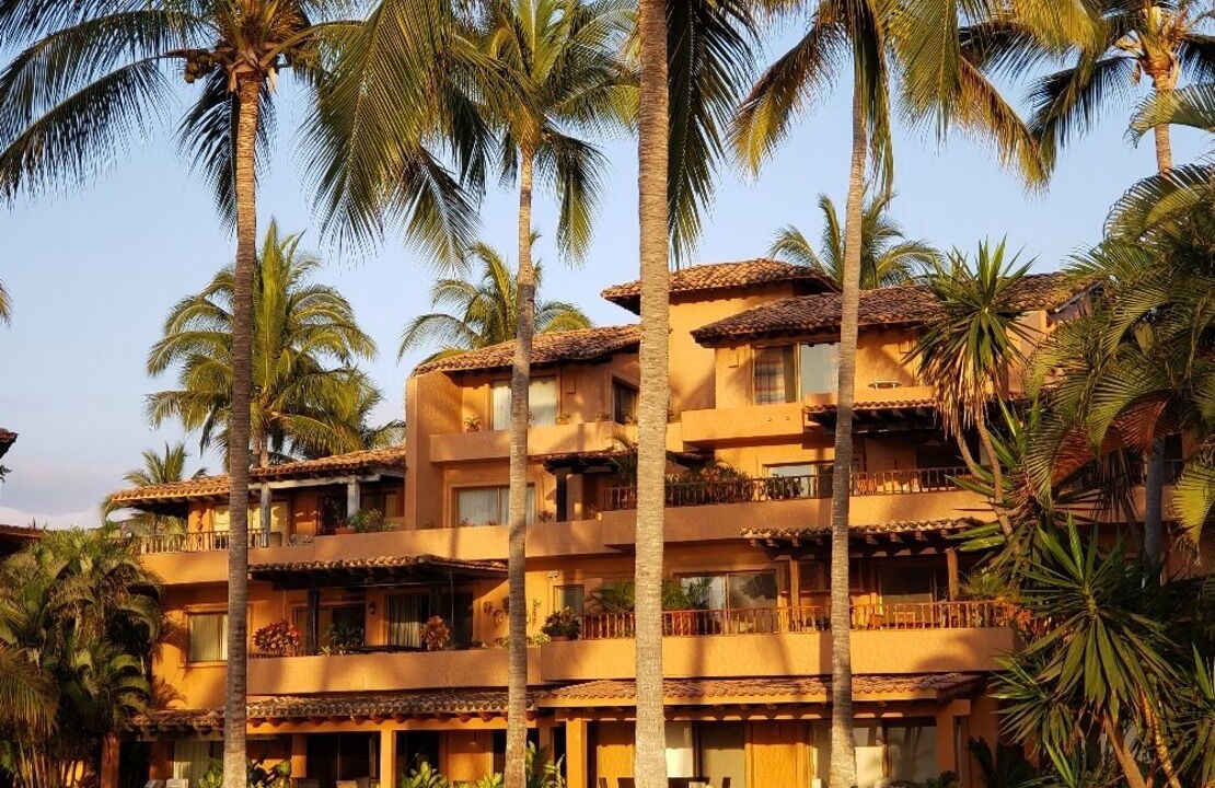 Photo of Outdoor in Las Glorias