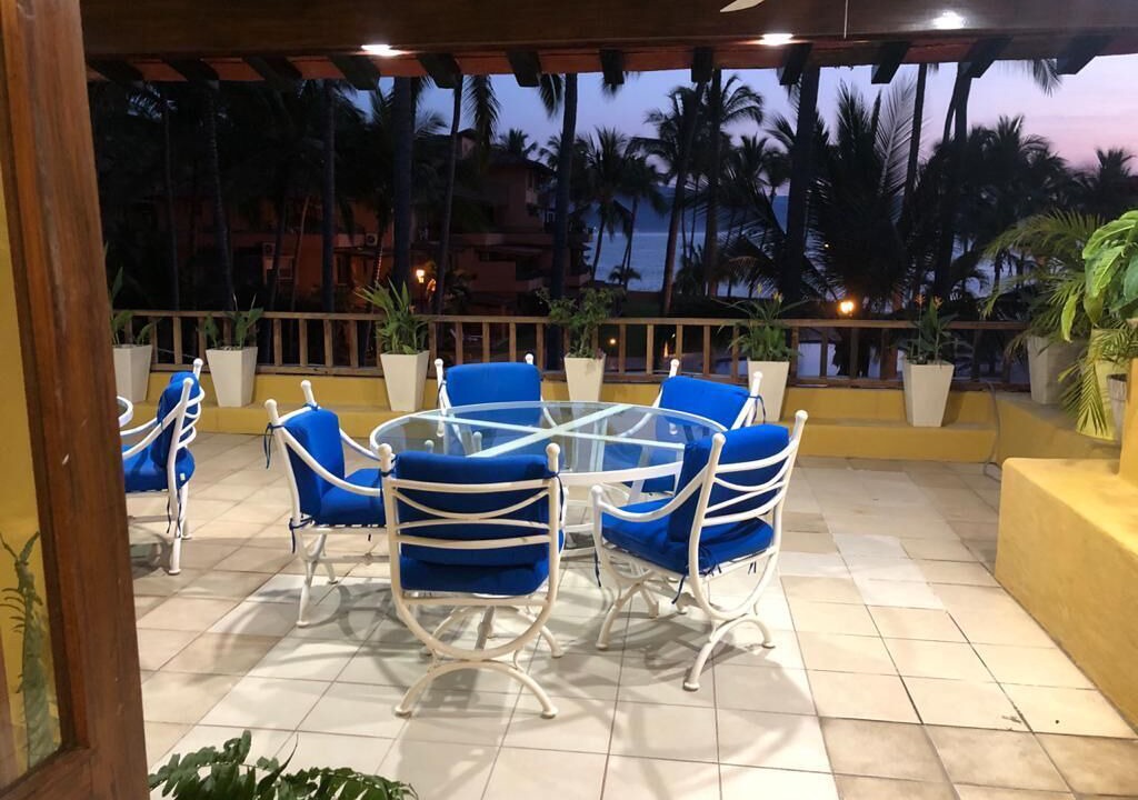 Photo of Outdoor in Las Glorias