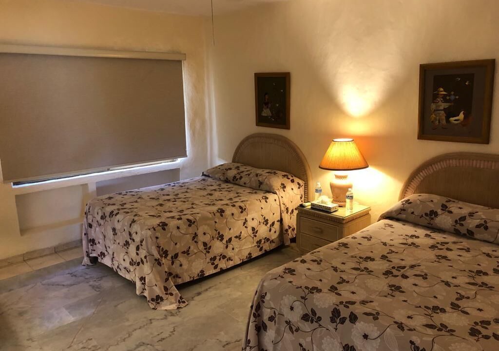 Photo of Bedroom in Las Glorias