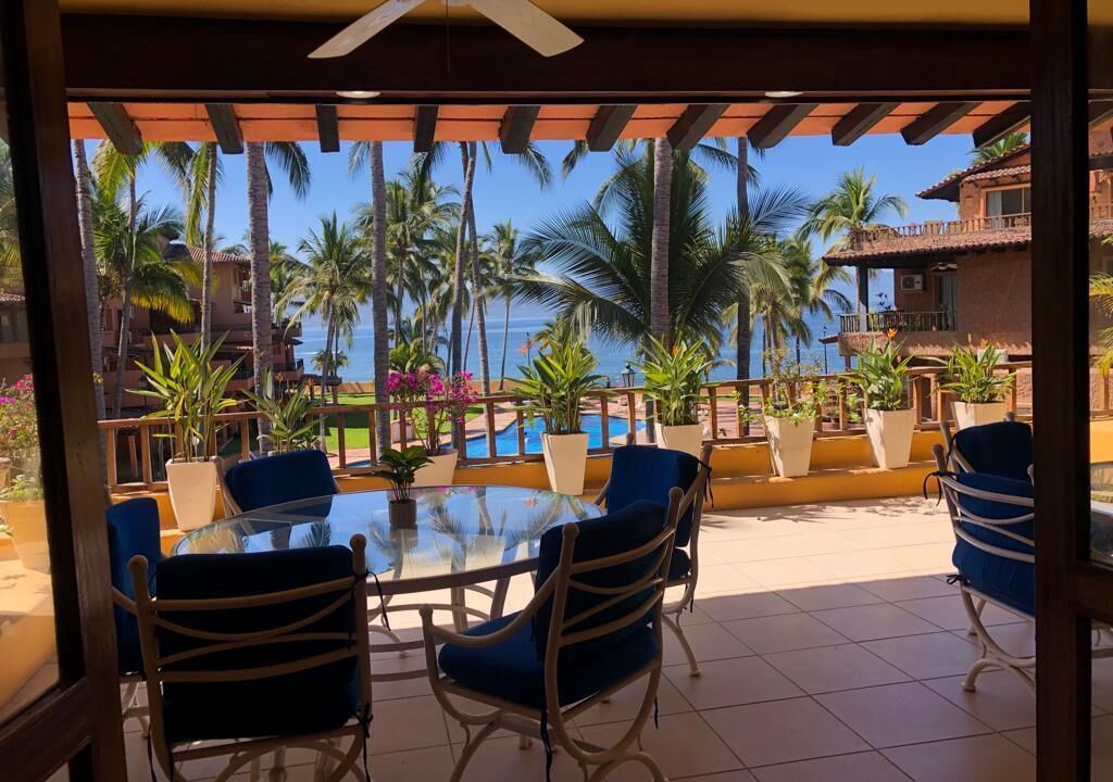 Photo of Outdoor in Las Glorias