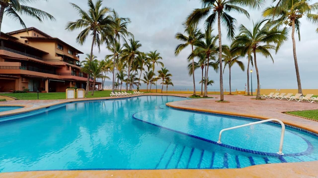 Photo of Outdoor in Las Glorias