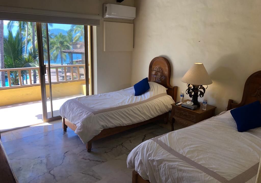 Photo of Bedroom in Las Glorias