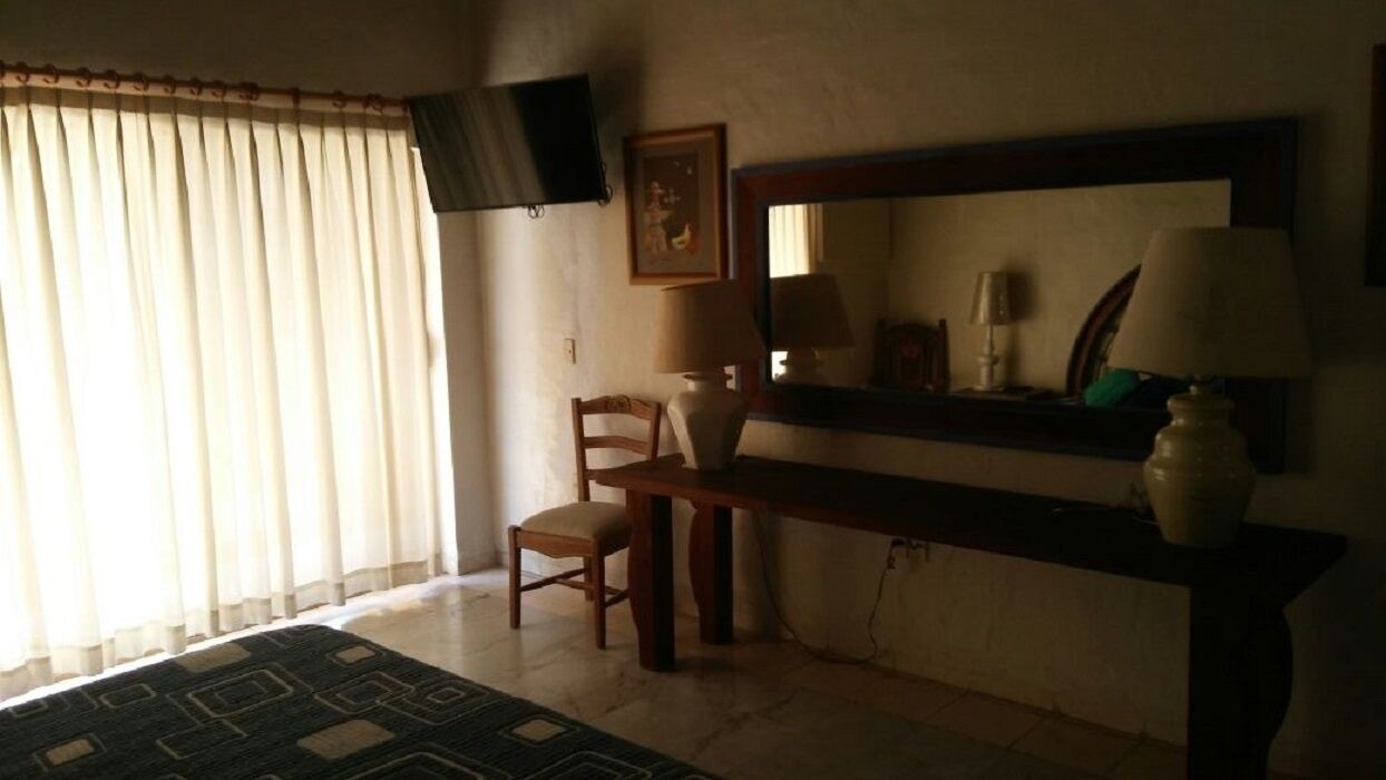 Photo of Bedroom in Las Glorias