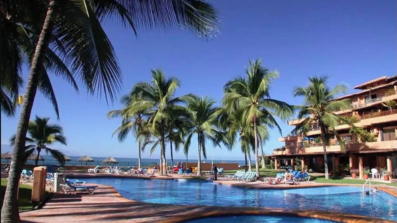 Photo of Outdoor in Las Glorias