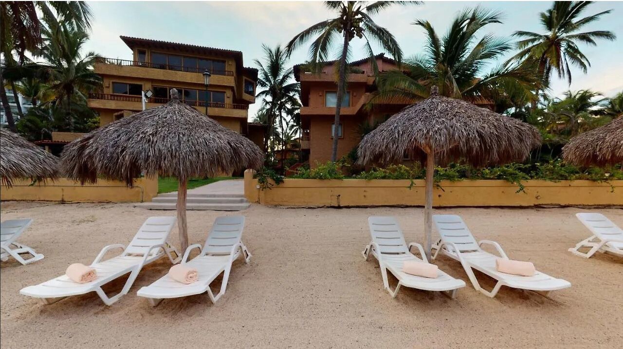Photo of Outdoor in Las Glorias