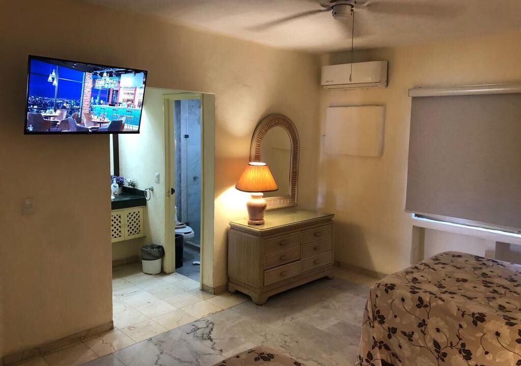 Photo of Bedroom in Las Glorias