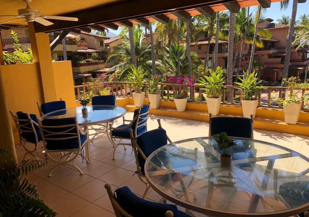 Photo of Outdoor in Las Glorias