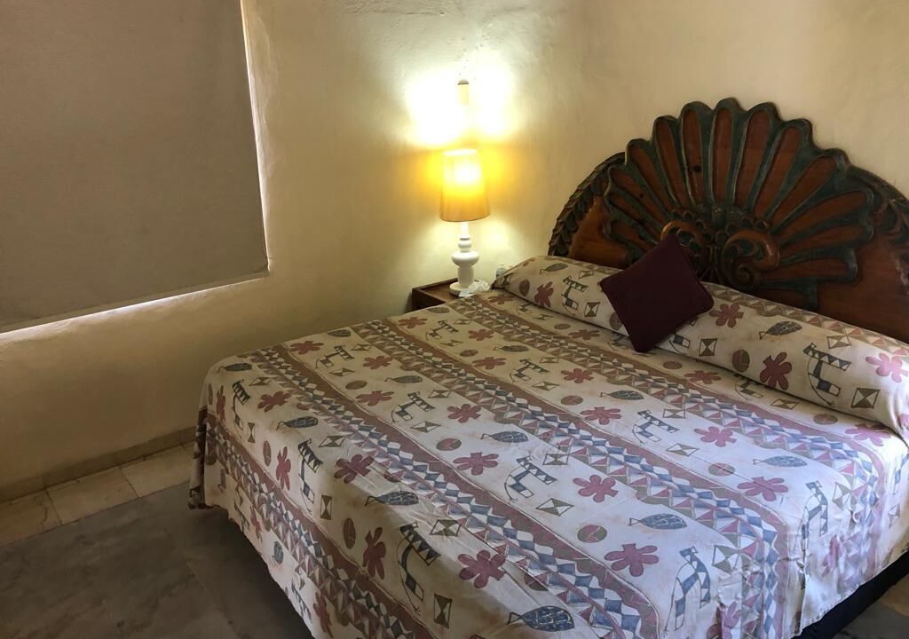 Photo of Bedroom in Las Glorias