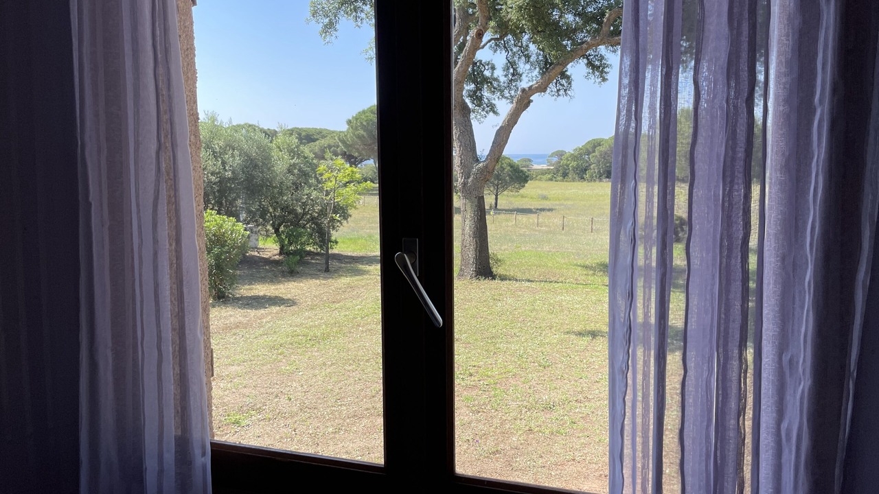 Photo of Others in Hameau de Palombaggia