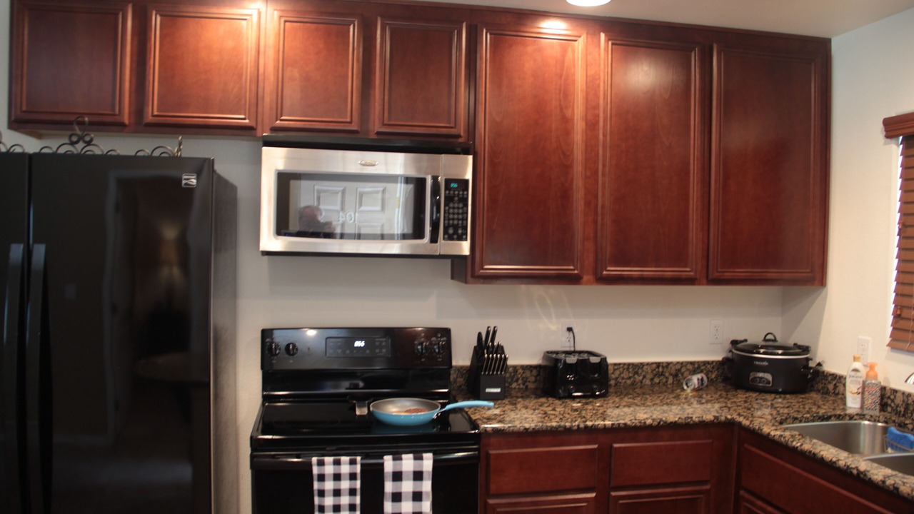 Photo of Others in Sunridge Estates