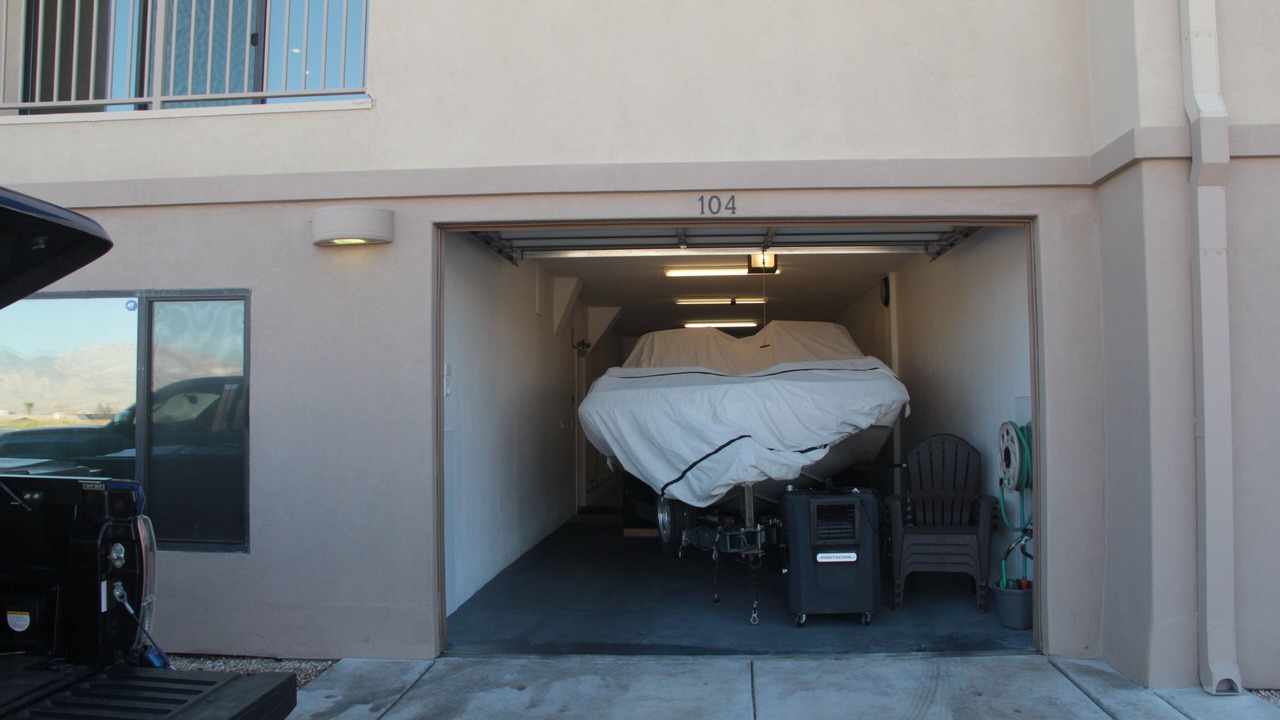 Photo of Others in Sunridge Estates