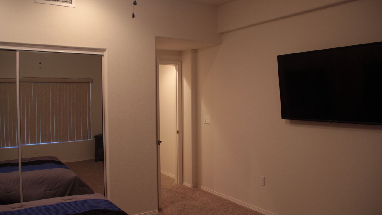 Photo of Others in Sunridge Estates
