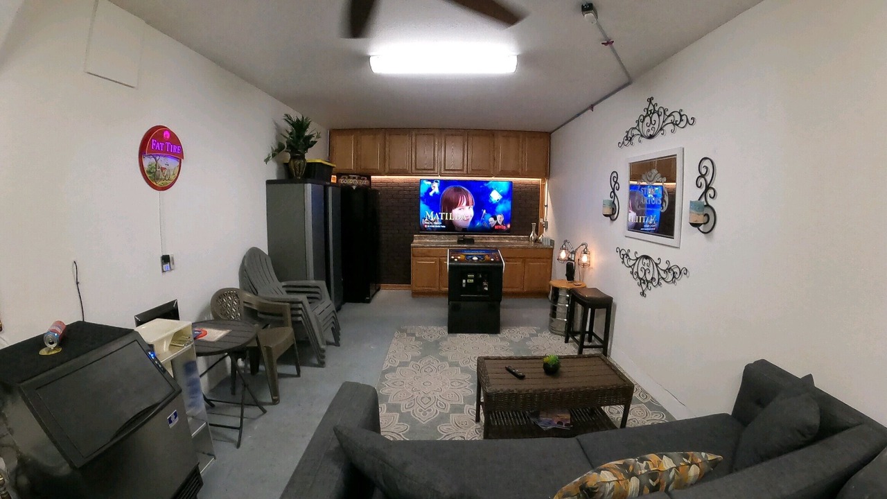 Photo of Others in Sunridge Estates