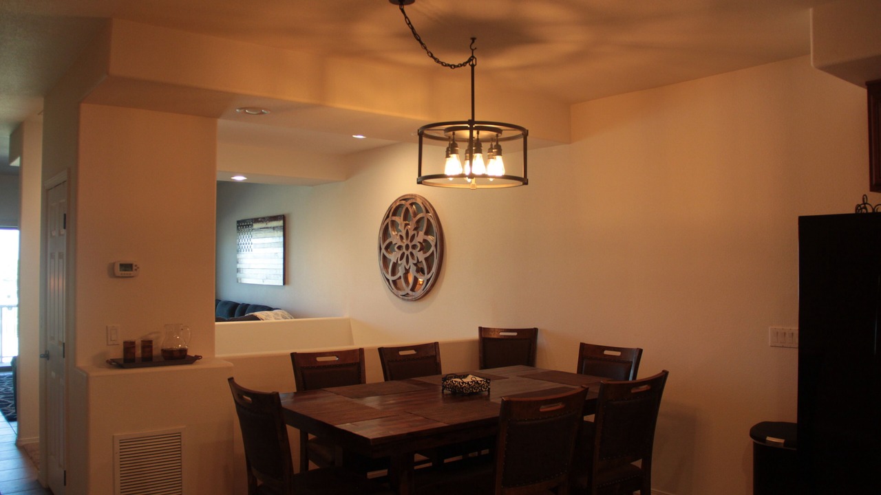Photo of Others in Sunridge Estates